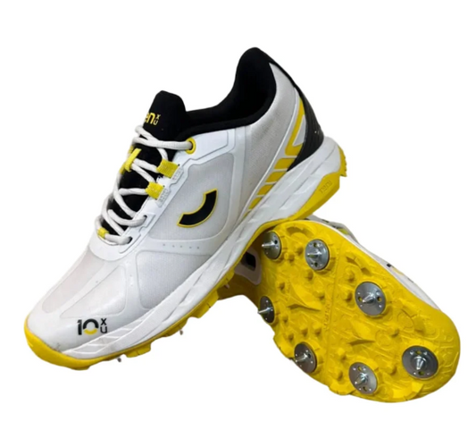 SACHIN TENDULKAR TENXYOU CRICKET SPIKE