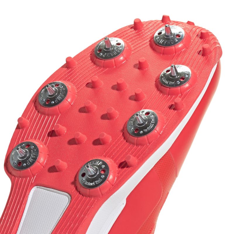 adidas 22YDS Cricket Spikes